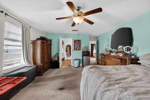 Tiny photo for 14017 Sherri Berry WAY, Manor, TX 78653 (MLS # 9620303)