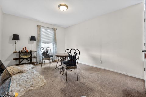 Tiny photo for 14017 Sherri Berry WAY, Manor, TX 78653 (MLS # 9620303)