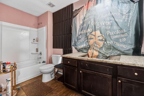 Tiny photo for 14017 Sherri Berry WAY, Manor, TX 78653 (MLS # 9620303)