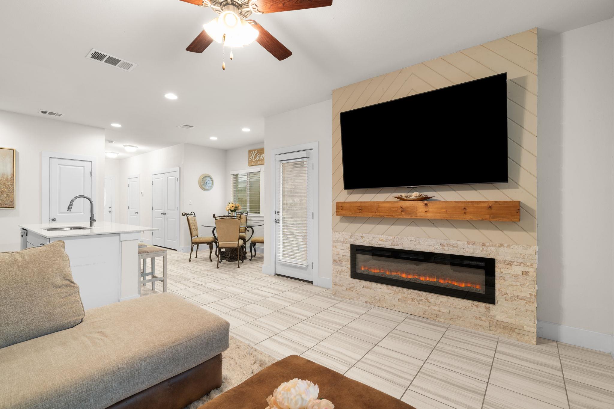 567 White Steppe WAY 26