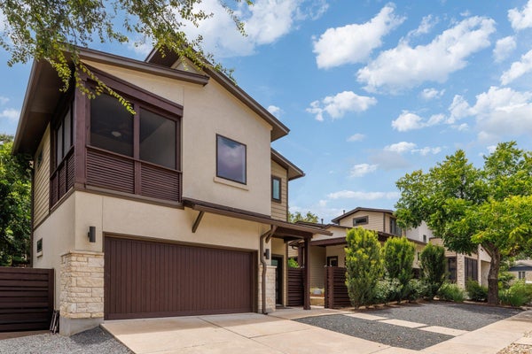 701 JOSEPHINE ST, AUSTIN, TX 78704 - Image 997dee824aac51286d93b5fb31cd2c4b/931692227