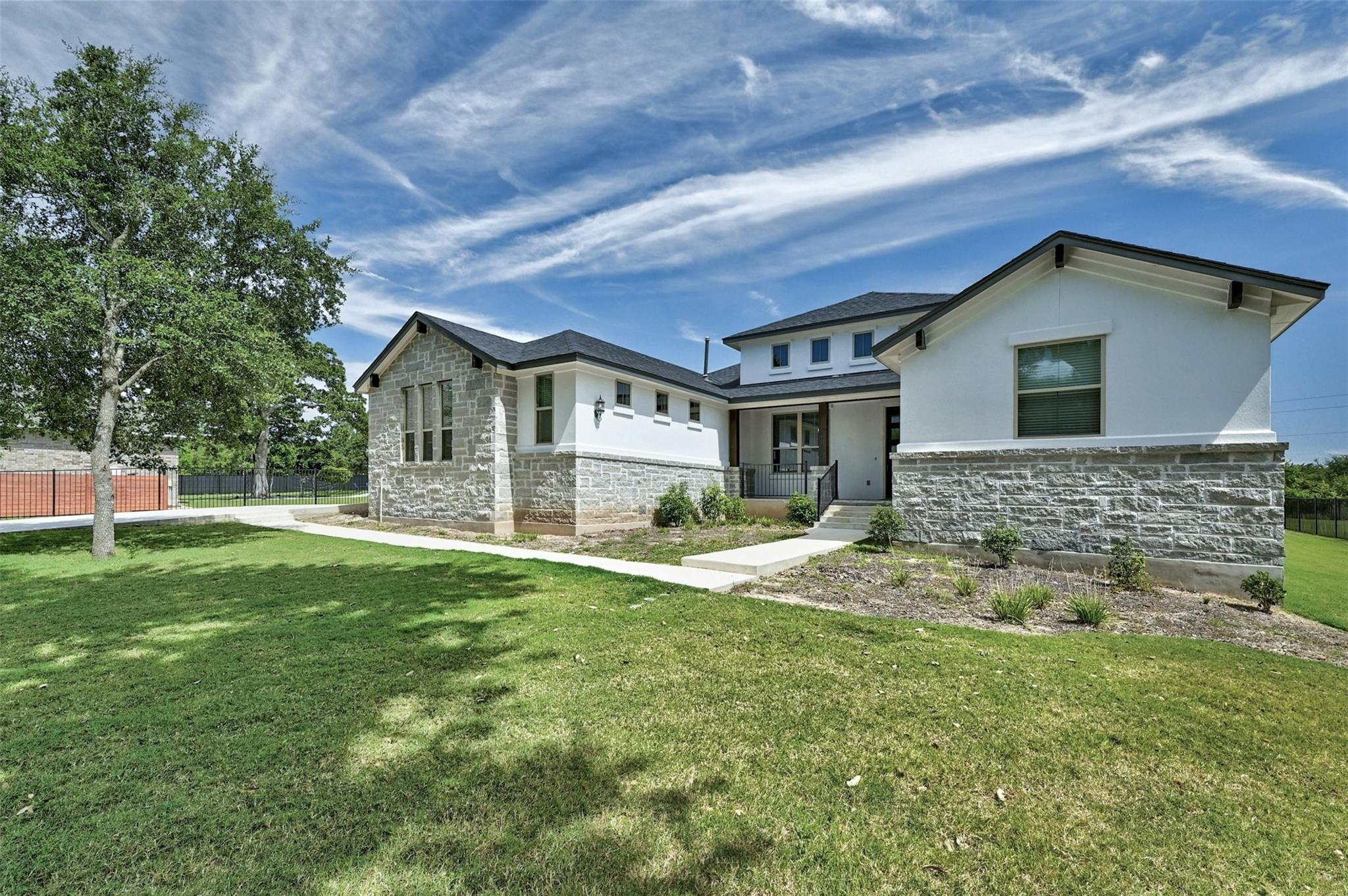1635 Nature View LOOP