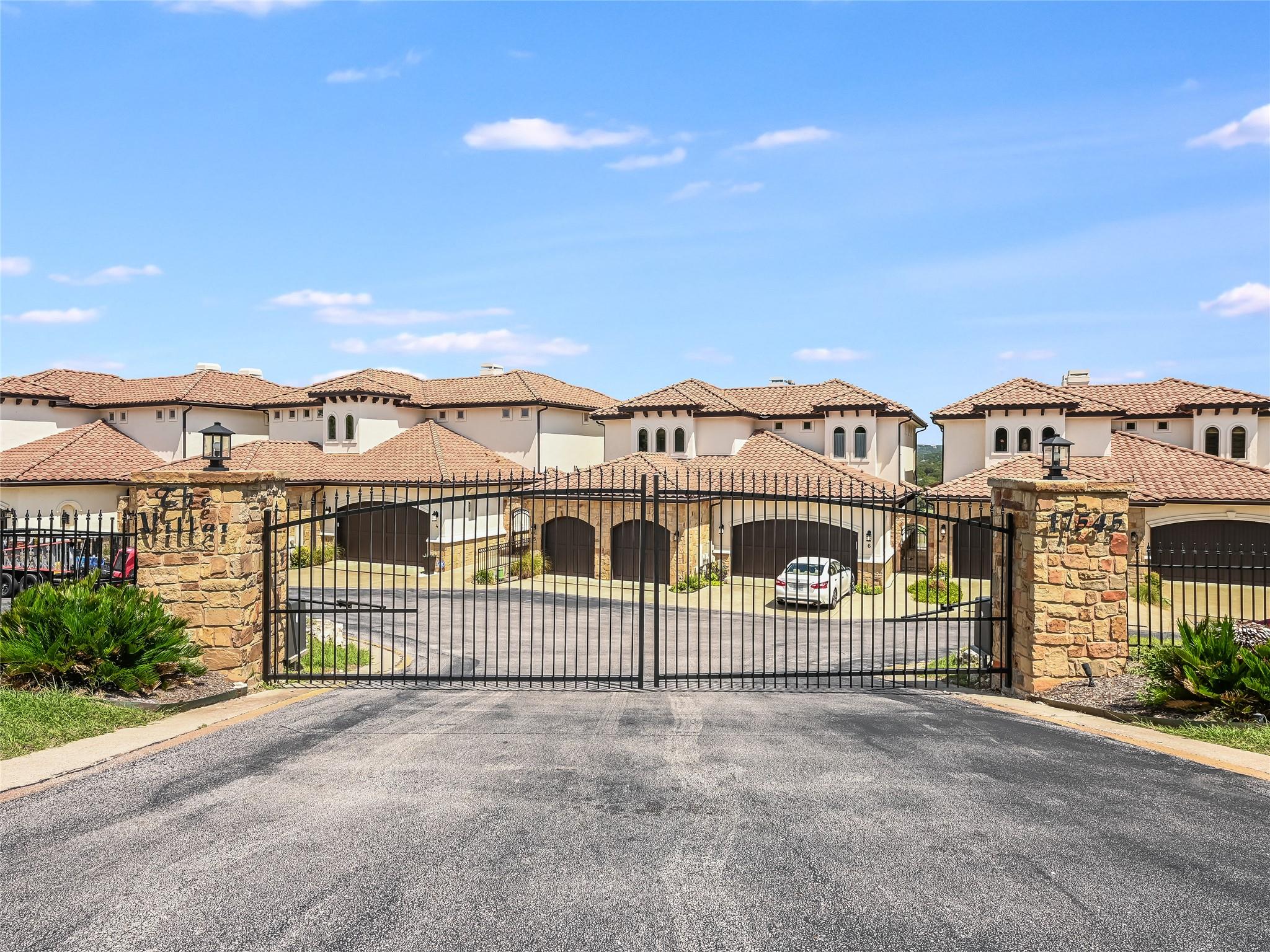 17545 E Reed Parks RD 5