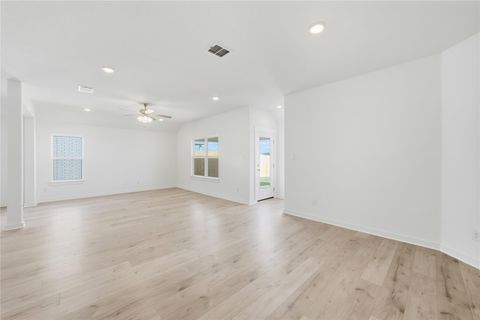 Tiny photo for 14305 Duckworth TRCE, Manor, TX 78653 (MLS # 3928825)