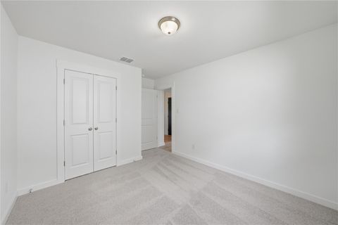 Tiny photo for 14305 Duckworth TRCE, Manor, TX 78653 (MLS # 3928825)