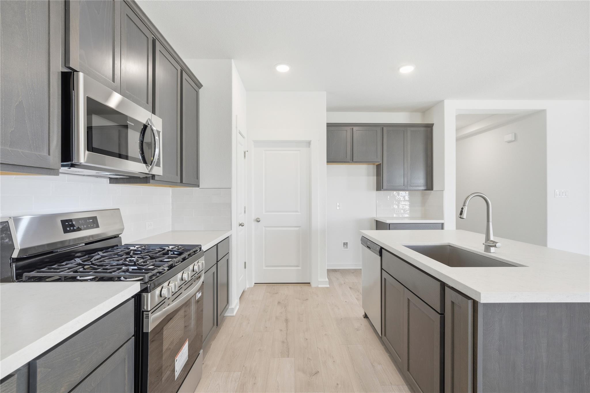 14305 Duckworth TRCE