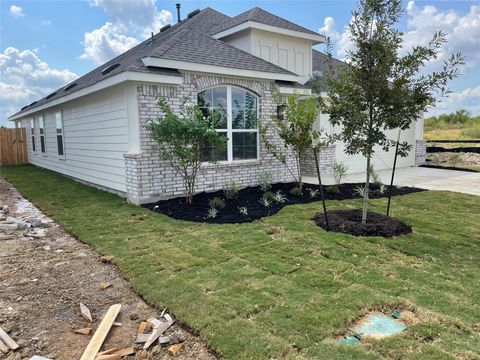 Tiny photo for 14305 Duckworth TRCE, Manor, TX 78653 (MLS # 3928825)