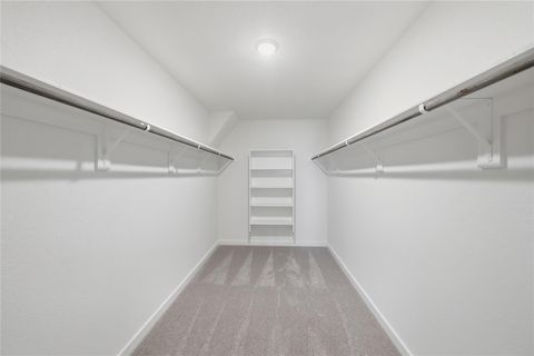 Tiny photo for 14305 Duckworth TRCE, Manor, TX 78653 (MLS # 3928825)
