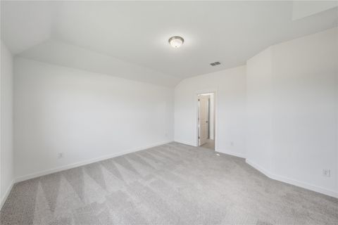 Tiny photo for 14305 Duckworth TRCE, Manor, TX 78653 (MLS # 3928825)