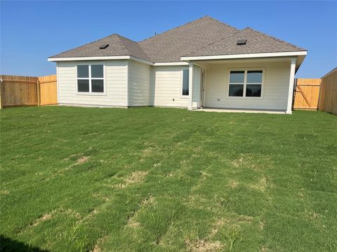 Tiny photo for 14305 Duckworth TRCE, Manor, TX 78653 (MLS # 3928825)