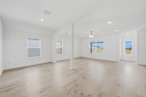 Tiny photo for 14305 Duckworth TRCE, Manor, TX 78653 (MLS # 3928825)