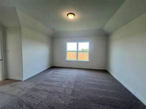 Tiny photo for 14305 Duckworth TRCE, Manor, TX 78653 (MLS # 3928825)