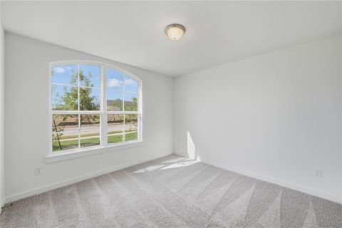 Tiny photo for 14305 Duckworth TRCE, Manor, TX 78653 (MLS # 3928825)