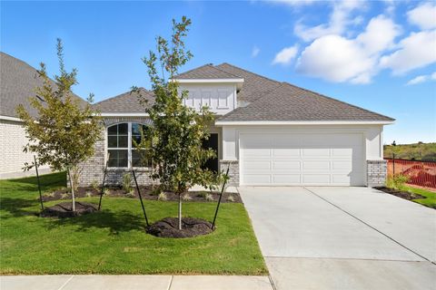 Tiny photo for 14305 Duckworth TRCE, Manor, TX 78653 (MLS # 3928825)