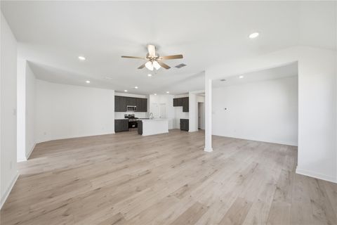 Tiny photo for 14305 Duckworth TRCE, Manor, TX 78653 (MLS # 3928825)