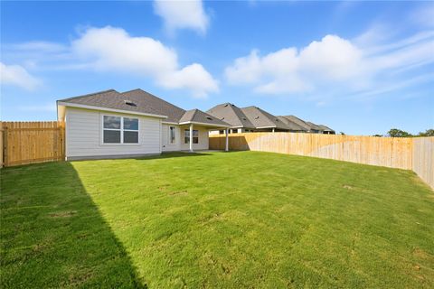 Tiny photo for 14305 Duckworth TRCE, Manor, TX 78653 (MLS # 3928825)