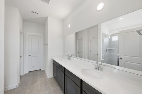 Tiny photo for 14305 Duckworth TRCE, Manor, TX 78653 (MLS # 3928825)