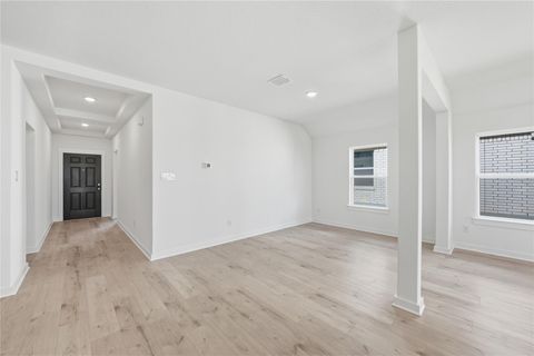 Tiny photo for 14305 Duckworth TRCE, Manor, TX 78653 (MLS # 3928825)