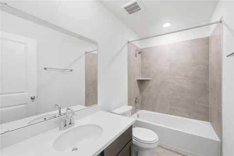 Tiny photo for 14305 Duckworth TRCE, Manor, TX 78653 (MLS # 3928825)