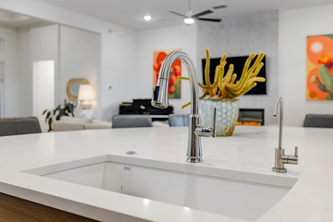 Tiny photo for 6224 Bower Well RD, Austin, TX 78738 (MLS # 3118552)