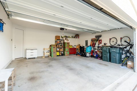 Tiny photo for 6224 Bower Well RD, Austin, TX 78738 (MLS # 3118552)