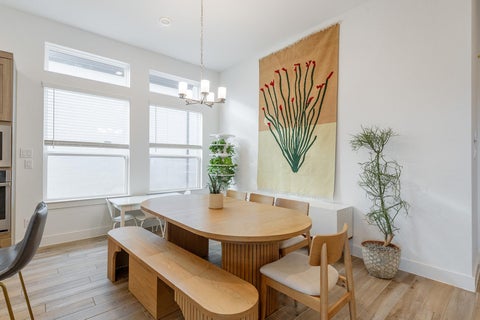 Tiny photo for 6224 Bower Well RD, Austin, TX 78738 (MLS # 3118552)