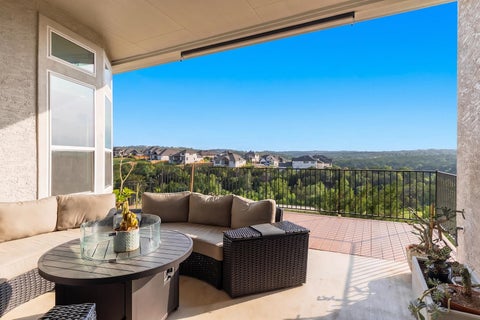 Tiny photo for 6224 Bower Well RD, Austin, TX 78738 (MLS # 3118552)