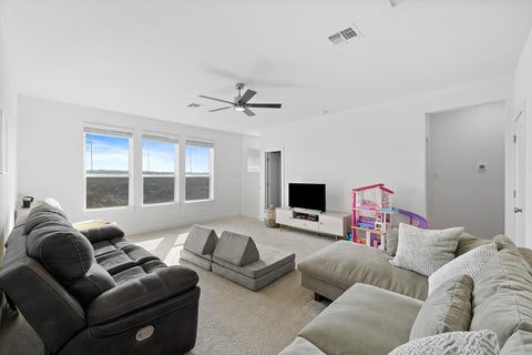 Tiny photo for 6224 Bower Well RD, Austin, TX 78738 (MLS # 3118552)