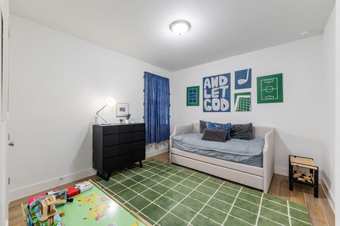 Tiny photo for 6224 Bower Well RD, Austin, TX 78738 (MLS # 3118552)