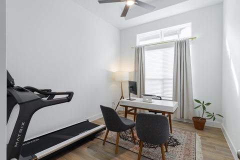 Tiny photo for 6224 Bower Well RD, Austin, TX 78738 (MLS # 3118552)
