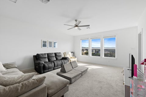 Tiny photo for 6224 Bower Well RD, Austin, TX 78738 (MLS # 3118552)