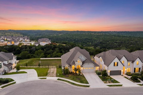 Tiny photo for 6224 Bower Well RD, Austin, TX 78738 (MLS # 3118552)