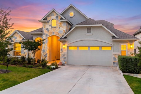 Photo of 6224 Bower Well RD, Austin, TX 78738 (MLS # 3118552)