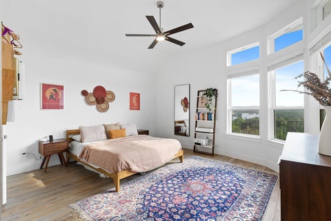 Tiny photo for 6224 Bower Well RD, Austin, TX 78738 (MLS # 3118552)