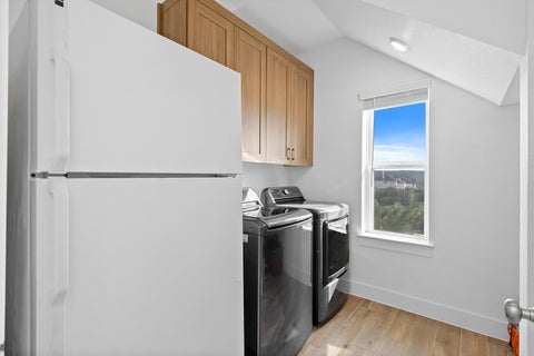 Tiny photo for 6224 Bower Well RD, Austin, TX 78738 (MLS # 3118552)