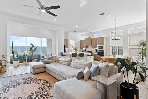 Tiny photo for 6224 Bower Well RD, Austin, TX 78738 (MLS # 3118552)