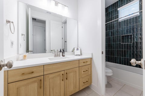 Tiny photo for 6224 Bower Well RD, Austin, TX 78738 (MLS # 3118552)
