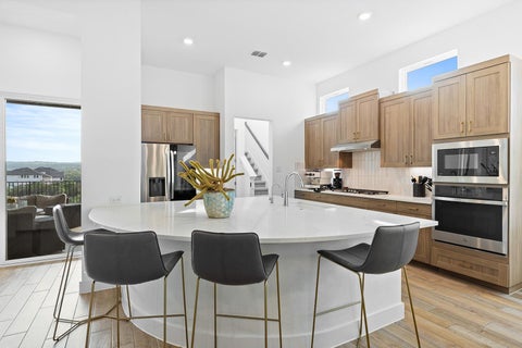 Tiny photo for 6224 Bower Well RD, Austin, TX 78738 (MLS # 3118552)