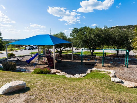 Tiny photo for 6224 Bower Well RD, Austin, TX 78738 (MLS # 3118552)