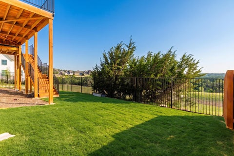 Tiny photo for 6224 Bower Well RD, Austin, TX 78738 (MLS # 3118552)