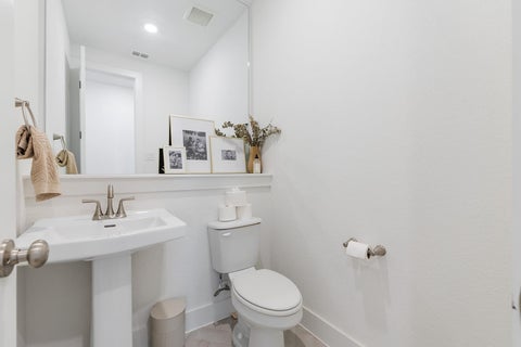 Tiny photo for 6224 Bower Well RD, Austin, TX 78738 (MLS # 3118552)