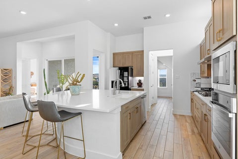 Tiny photo for 6224 Bower Well RD, Austin, TX 78738 (MLS # 3118552)