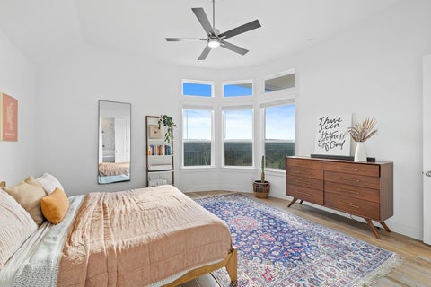 Tiny photo for 6224 Bower Well RD, Austin, TX 78738 (MLS # 3118552)