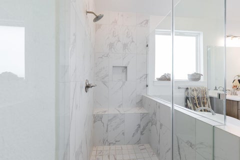 Tiny photo for 6224 Bower Well RD, Austin, TX 78738 (MLS # 3118552)