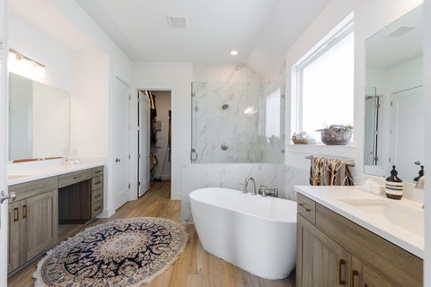 Tiny photo for 6224 Bower Well RD, Austin, TX 78738 (MLS # 3118552)
