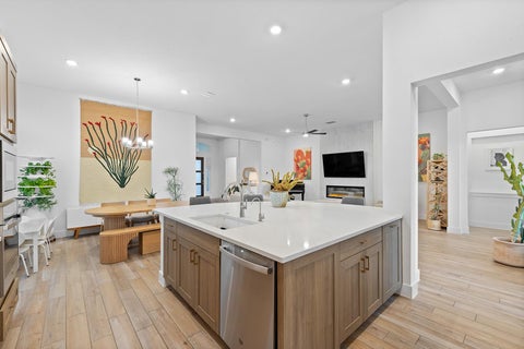 Tiny photo for 6224 Bower Well RD, Austin, TX 78738 (MLS # 3118552)