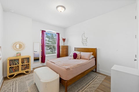 Tiny photo for 6224 Bower Well RD, Austin, TX 78738 (MLS # 3118552)