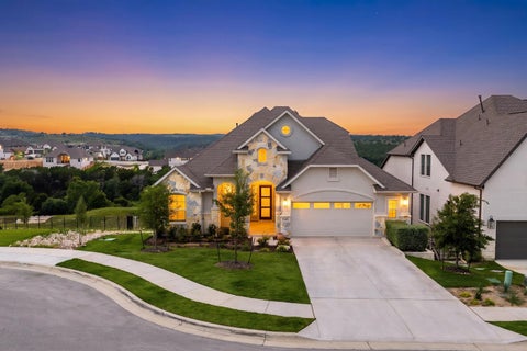 Tiny photo for 6224 Bower Well RD, Austin, TX 78738 (MLS # 3118552)