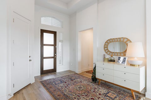 Tiny photo for 6224 Bower Well RD, Austin, TX 78738 (MLS # 3118552)