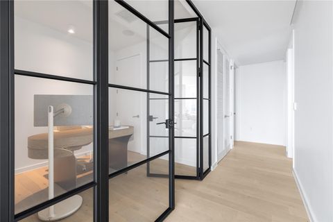 Tiny photo for 313 W 17th ST #2007, Austin, TX 78701 (MLS # 3284880)